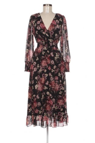 Φόρεμα Amisu, Μέγεθος S, Χρώμα Πολύχρωμο, Τιμή 14,83 €