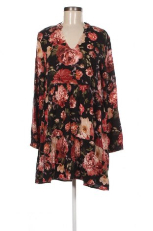 Kleid Amisu, Größe M, Farbe Mehrfarbig, Preis 17,05 €