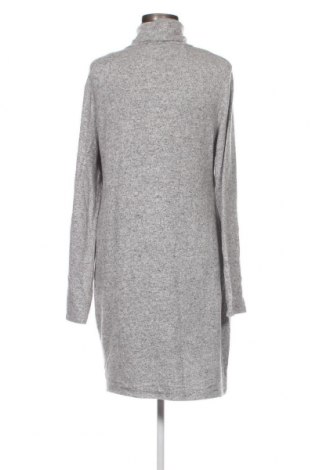 Kleid Amisu, Größe L, Farbe Grau, Preis 6,66 €