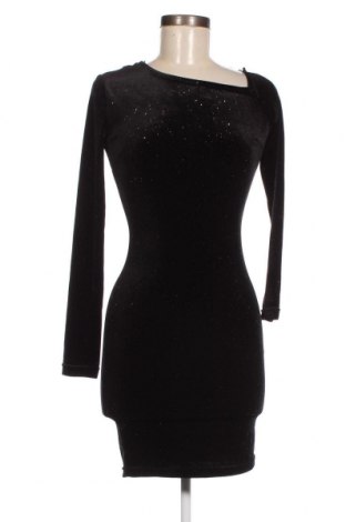 Šaty  Amisu, Veľkosť S, Farba Čierna, Cena  7,12 €