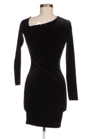 Rochie Amisu, Mărime S, Culoare Negru, Preț 14,99 Lei