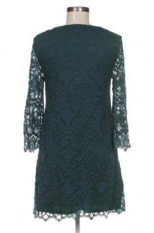 Rochie Amisu, Mărime S, Culoare Verde, Preț 8,99 Lei