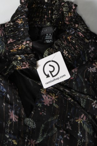 Šaty  Amisu, Veľkosť S, Farba Čierna, Cena  6,67 €