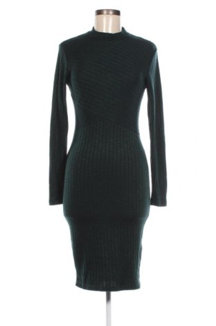 Kleid Amisu, Größe M, Farbe Grün, Preis 12,11 €