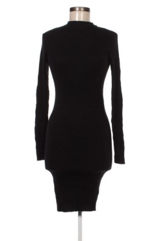 Φόρεμα Amisu, Μέγεθος S, Χρώμα Μαύρο, Τιμή 3,59 €