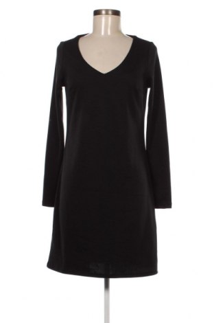 Φόρεμα Amisu, Μέγεθος S, Χρώμα Μαύρο, Τιμή 5,38 €