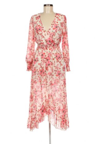 Φόρεμα Amisu, Μέγεθος S, Χρώμα Ρόζ , Τιμή 10,76 €