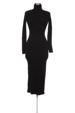 Φόρεμα Amisu, Μέγεθος S, Χρώμα Μαύρο, Τιμή 17,94 €