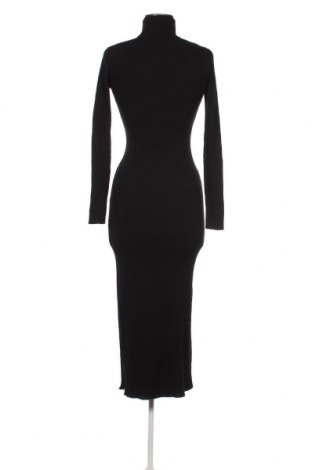 Rochie Amisu, Mărime S, Culoare Negru, Preț 31,48 Lei