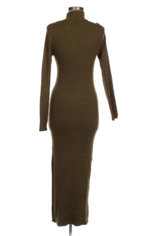 Kleid Amisu, Größe L, Farbe Grün, Preis 6,66 €