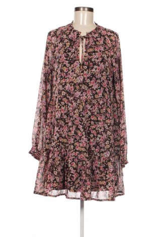 Φόρεμα Amisu, Μέγεθος L, Χρώμα Πολύχρωμο, Τιμή 17,94 €