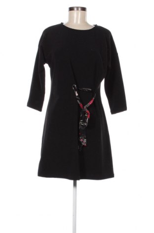 Kleid Amisu, Größe M, Farbe Schwarz, Preis € 11,10