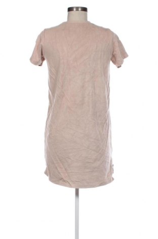 Kleid Amisu, Größe XS, Farbe Rosa, Preis € 13,99