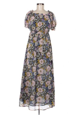 Kleid Amisu, Größe M, Farbe Mehrfarbig, Preis € 12,11