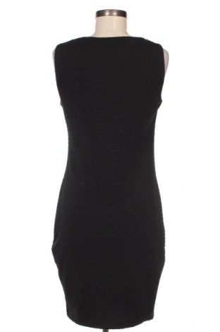 Kleid Amisu, Größe L, Farbe Schwarz, Preis 8,07 €