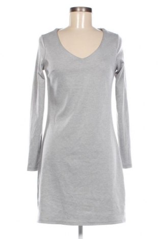 Kleid Amisu, Größe XS, Farbe Grau, Preis 20,18 €