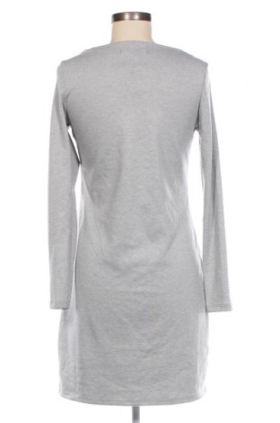 Kleid Amisu, Größe XS, Farbe Grau, Preis 4,04 €