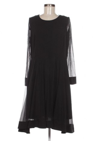 Φόρεμα Amy Vermont, Μέγεθος XL, Χρώμα Μαύρο, Τιμή 19,98 €