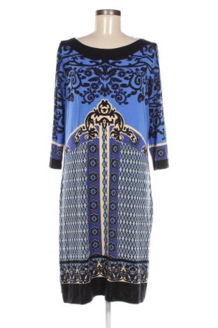 Šaty  Amy Vermont, Velikost XL, Barva Vícebarevné, Cena  612,00 Kč