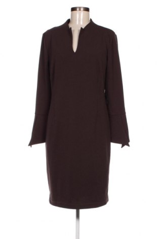 Kleid Ana Alcazar, Größe L, Farbe Braun, Preis € 51,35