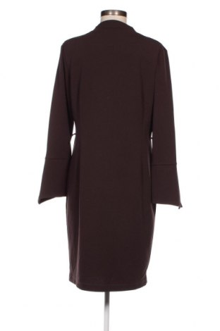 Kleid Ana Alcazar, Größe L, Farbe Braun, Preis € 48,50