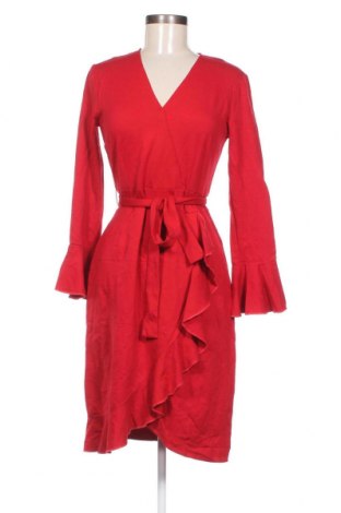 Kleid Ana Alcazar, Größe M, Farbe Rot, Preis € 36,74