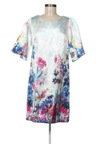 Kleid Anany, Größe XL, Farbe Mehrfarbig, Preis 14,84 €