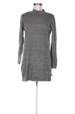 Kleid Anastacia, Größe L, Farbe Grau, Preis 8,07 €