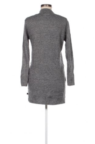 Kleid Anastacia, Größe L, Farbe Grau, Preis 8,07 €