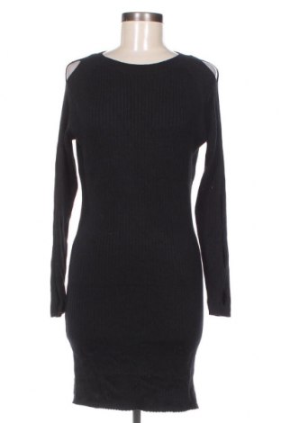 Φόρεμα Anastacia, Μέγεθος M, Χρώμα Μαύρο, Τιμή 8,43 €