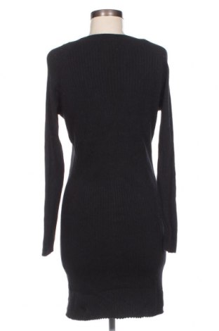 Kleid Anastacia, Größe M, Farbe Schwarz, Preis 9,48 €