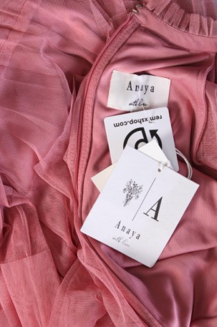 Kleid Anaya with love, Größe L, Farbe Rosa, Preis € 72,16