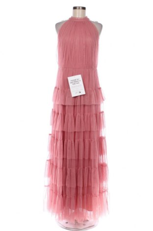 Kleid Anaya with love, Größe L, Farbe Rosa, Preis 43,30 €