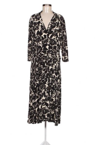 Φόρεμα Andiata, Μέγεθος XL, Χρώμα Πολύχρωμο, Τιμή 120,46 €