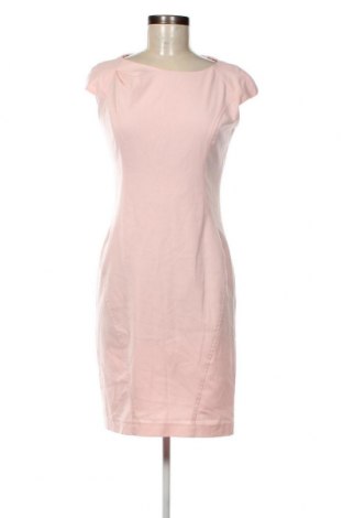 Kleid Andrews, Größe M, Farbe Rosa, Preis 18,07 €