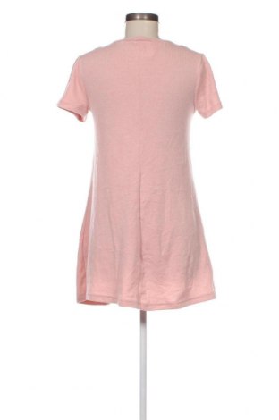 Φόρεμα Anel, Μέγεθος S, Χρώμα Ρόζ , Τιμή 4,66 €