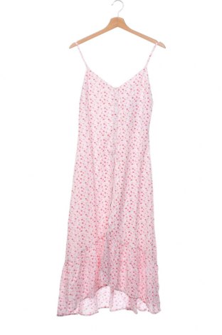 Kleid Anika Teller x NA-KD, Größe S, Farbe Mehrfarbig, Preis € 16,70
