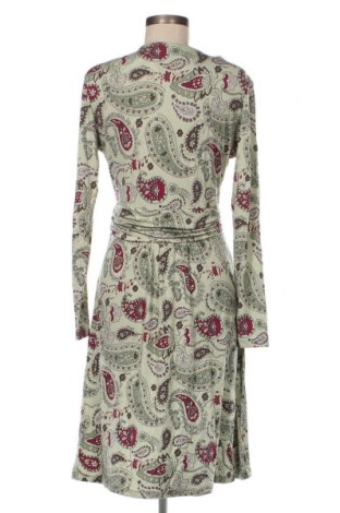 Kleid Aniston, Größe M, Farbe Mehrfarbig, Preis 14,23 €