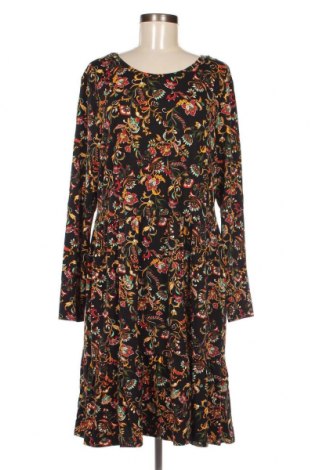 Kleid Aniston, Größe XL, Farbe Mehrfarbig, Preis € 14,23