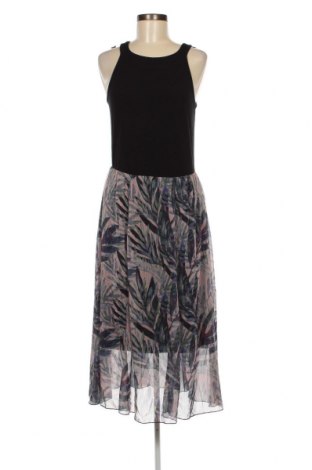 Šaty  Aniston, Veľkosť L, Farba Viacfarebná, Cena  14,23 €