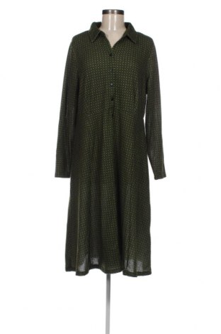 Kleid Aniston, Größe XL, Farbe Mehrfarbig, Preis € 13,04