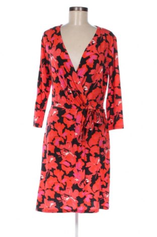 Šaty  Aniston, Velikost M, Barva Vícebarevné, Cena  193,00 Kč