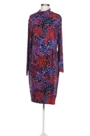 Kleid Aniston, Größe XXL, Farbe Mehrfarbig, Preis € 18,97