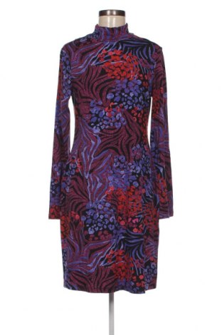 Φόρεμα Aniston, Μέγεθος M, Χρώμα Πολύχρωμο, Τιμή 11,38 €
