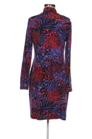 Kleid Aniston, Größe M, Farbe Mehrfarbig, Preis 11,38 €