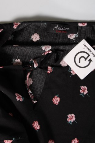 Šaty  Aniston, Veľkosť S, Farba Čierna, Cena  6,88 €