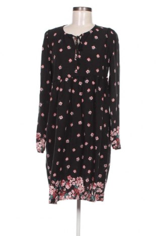 Kleid Aniston, Größe S, Farbe Schwarz, Preis 6,88 €