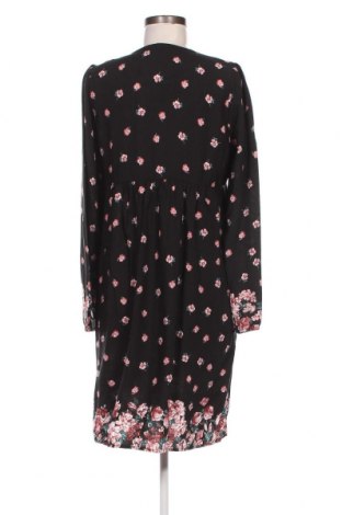 Šaty  Aniston, Veľkosť S, Farba Čierna, Cena  6,88 €