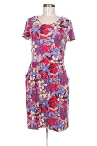 Kleid Aniston, Größe M, Farbe Mehrfarbig, Preis 13,04 €