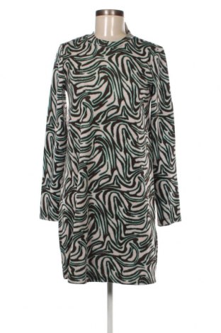 Šaty  Aniston, Velikost M, Barva Vícebarevné, Cena  367,00 Kč